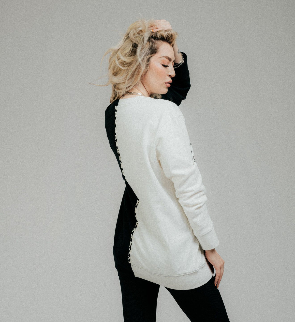 Praise Roses - Affliction Clothing