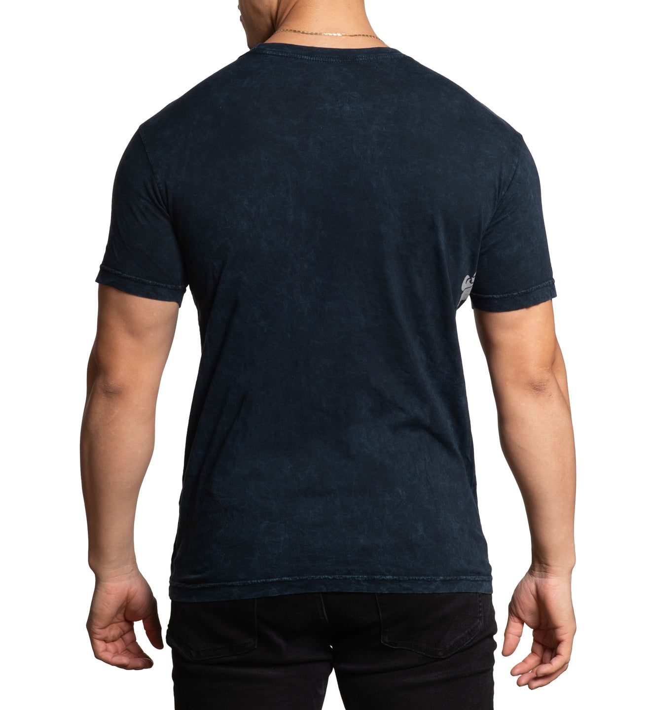 Primal Tech - Affliction Clothing