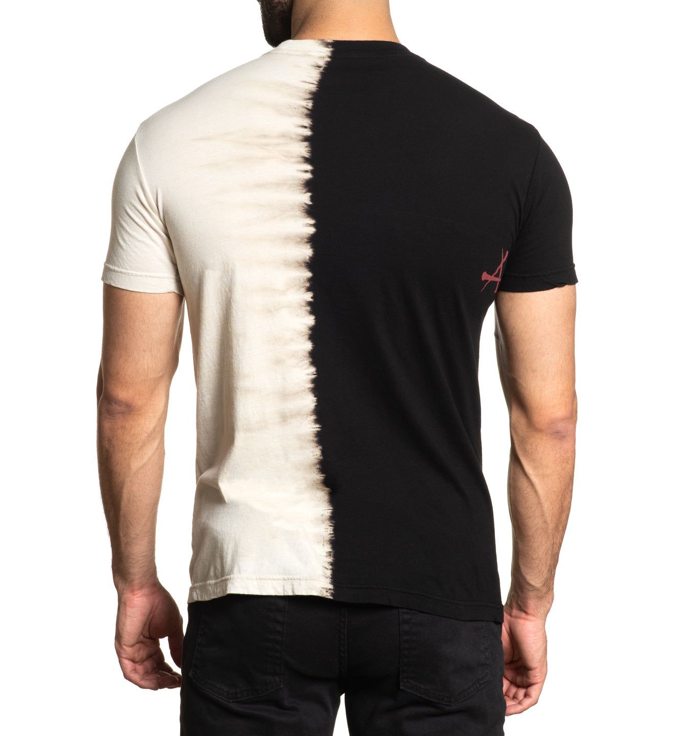 Prost - Affliction Clothing