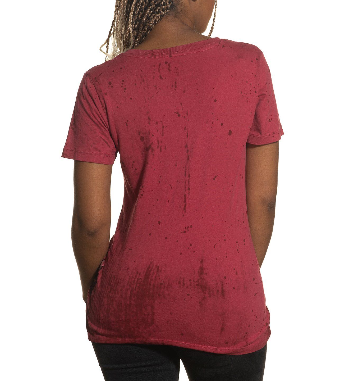 Provo - Affliction Clothing