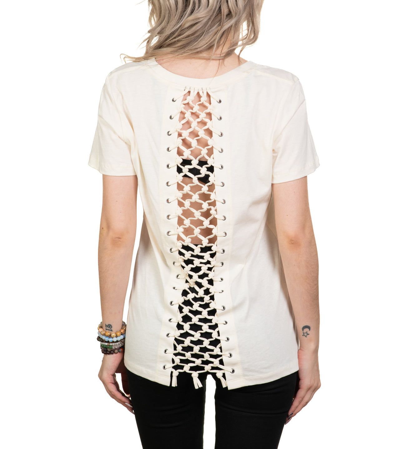 Risk - Affliction Clothing