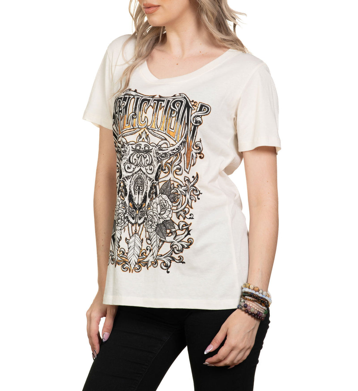 Risk - Affliction Clothing