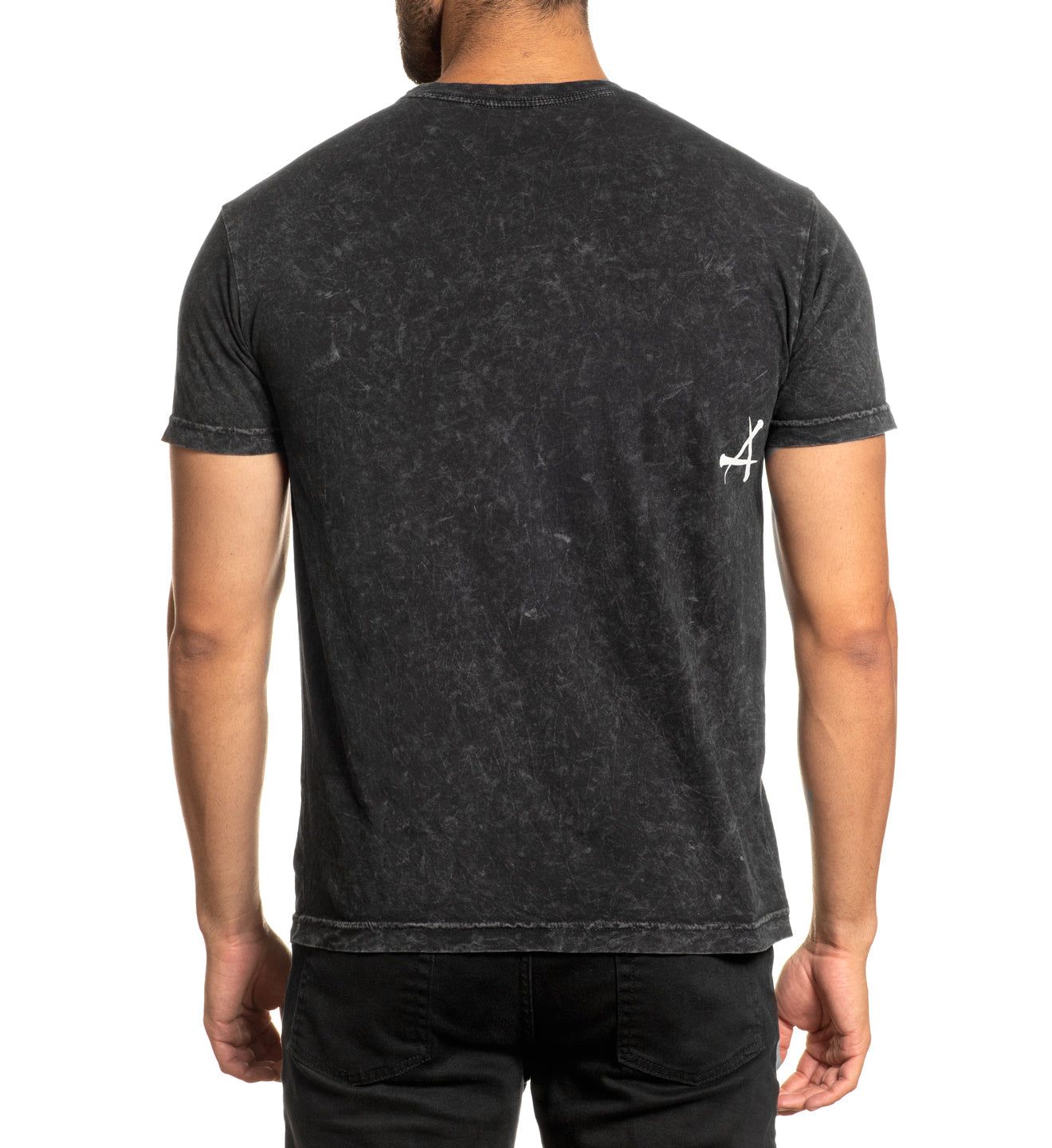 River Styx - Affliction Clothing