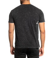 River Styx - Affliction Clothing