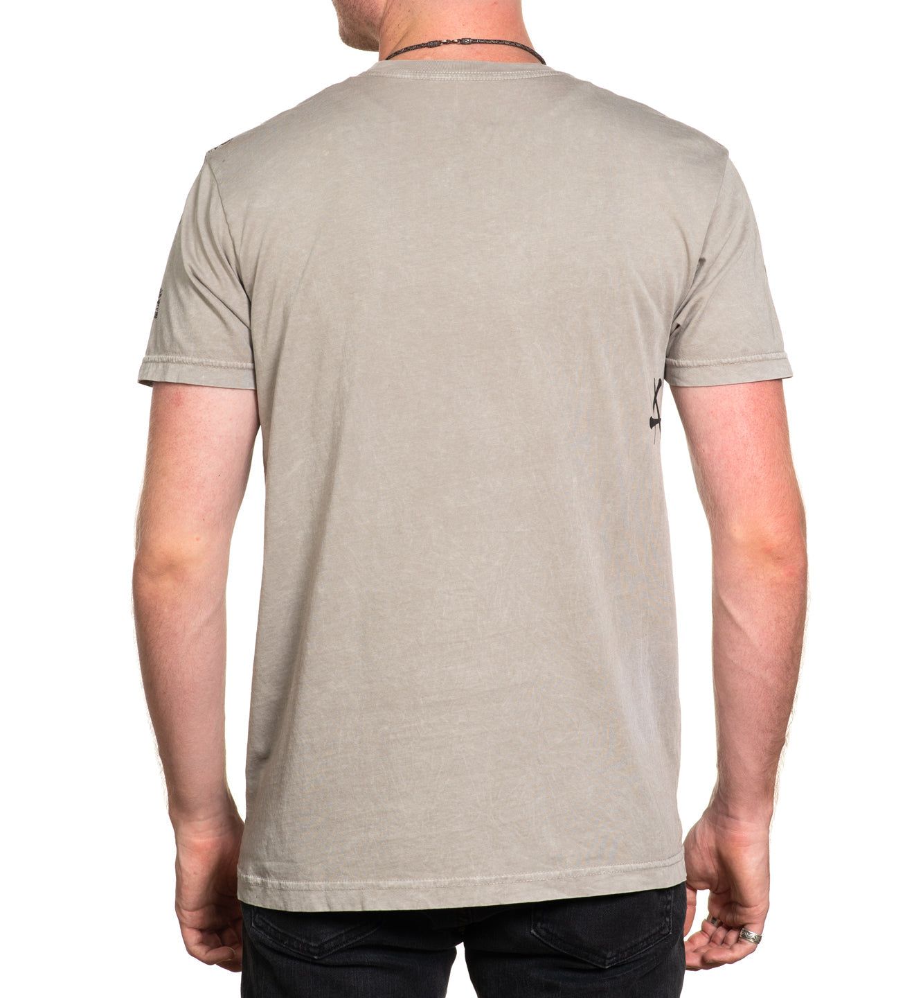 River Styx - Affliction Clothing