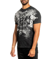 River Styx - Affliction Clothing