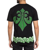 River Styx - Affliction Clothing