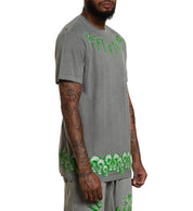 River Styx - Affliction Clothing