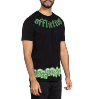 River Styx - Affliction Clothing