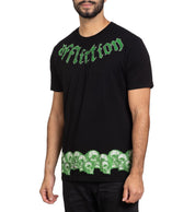 River Styx - Affliction Clothing