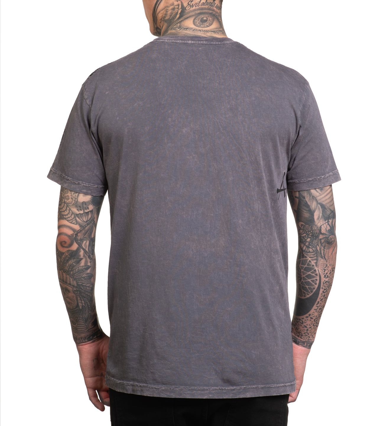 River Styx - Affliction Clothing