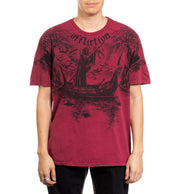 River Styx - Affliction Clothing