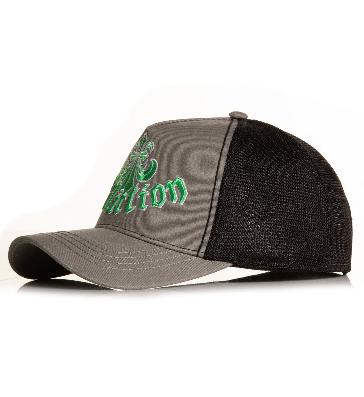 River Styx Hat - Affliction Clothing