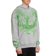 River Styx PO Hood - Affliction Clothing