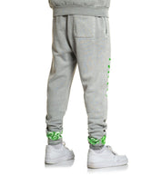 River Styx Sweatpant - Affliction Clothing