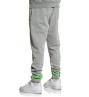River Styx Sweatpant - Affliction Clothing