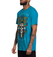 Roadhouse - Affliction Clothing