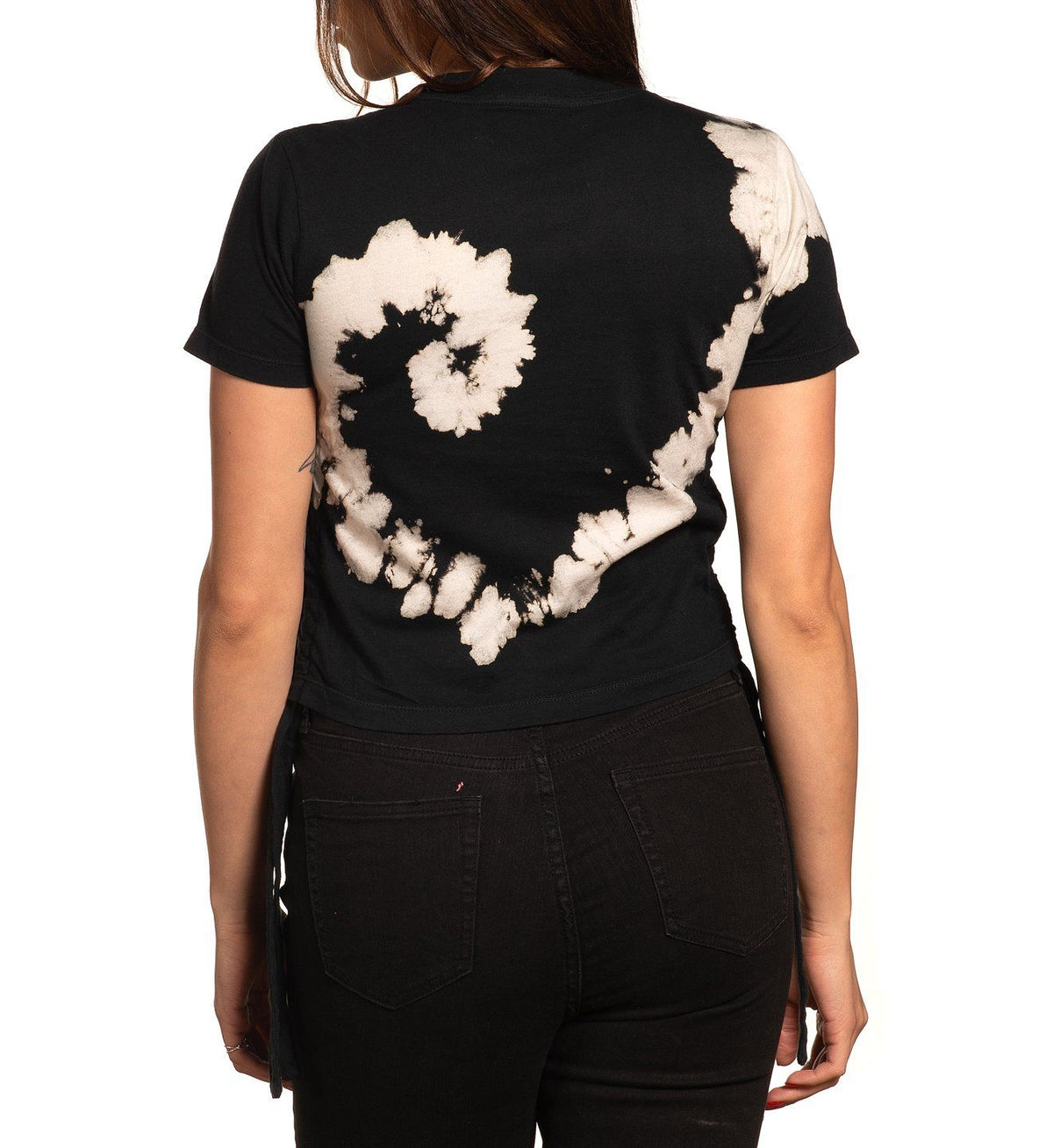 Rock Unicorn - Affliction Clothing