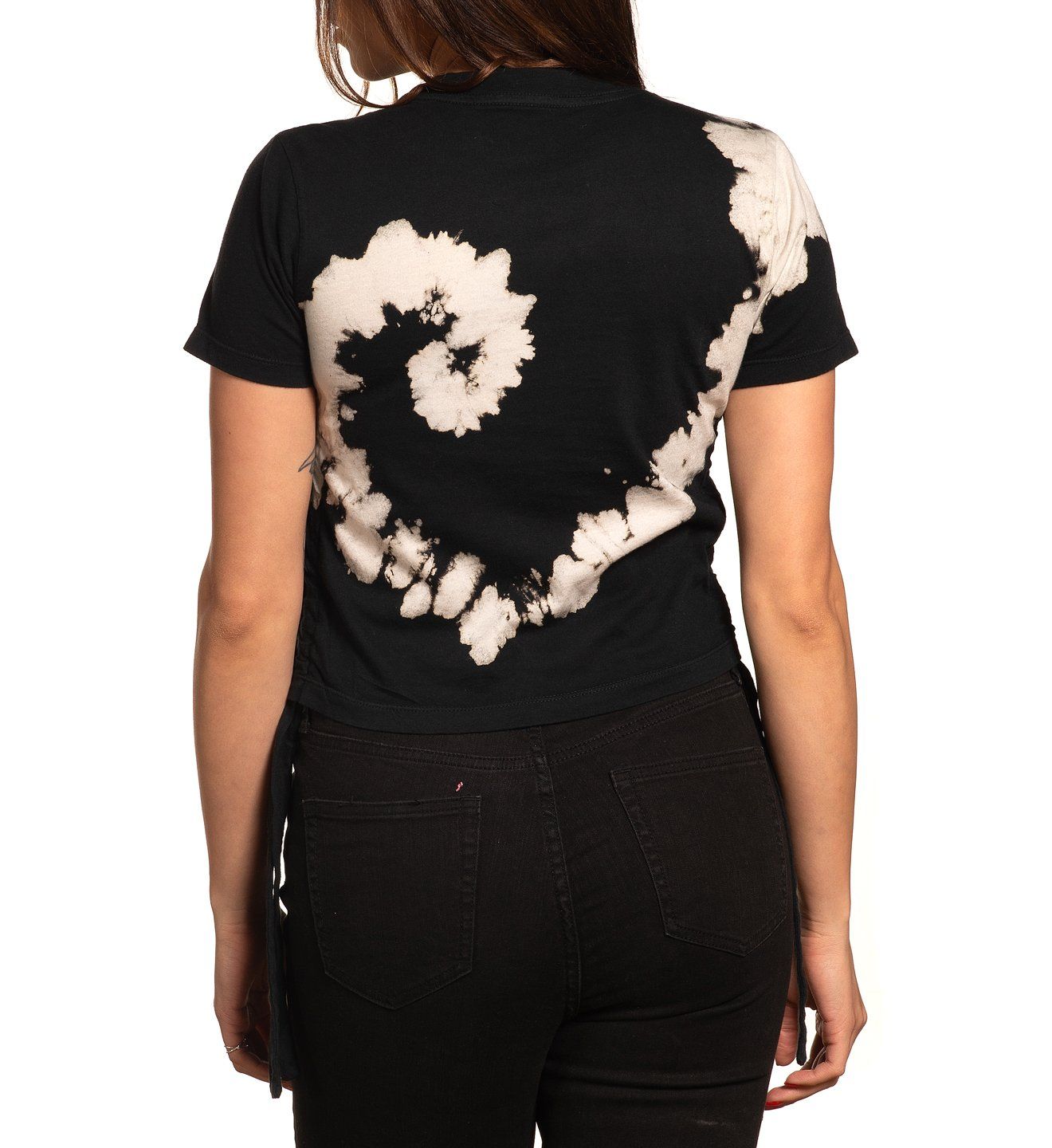 Rock Unicorn - Affliction Clothing