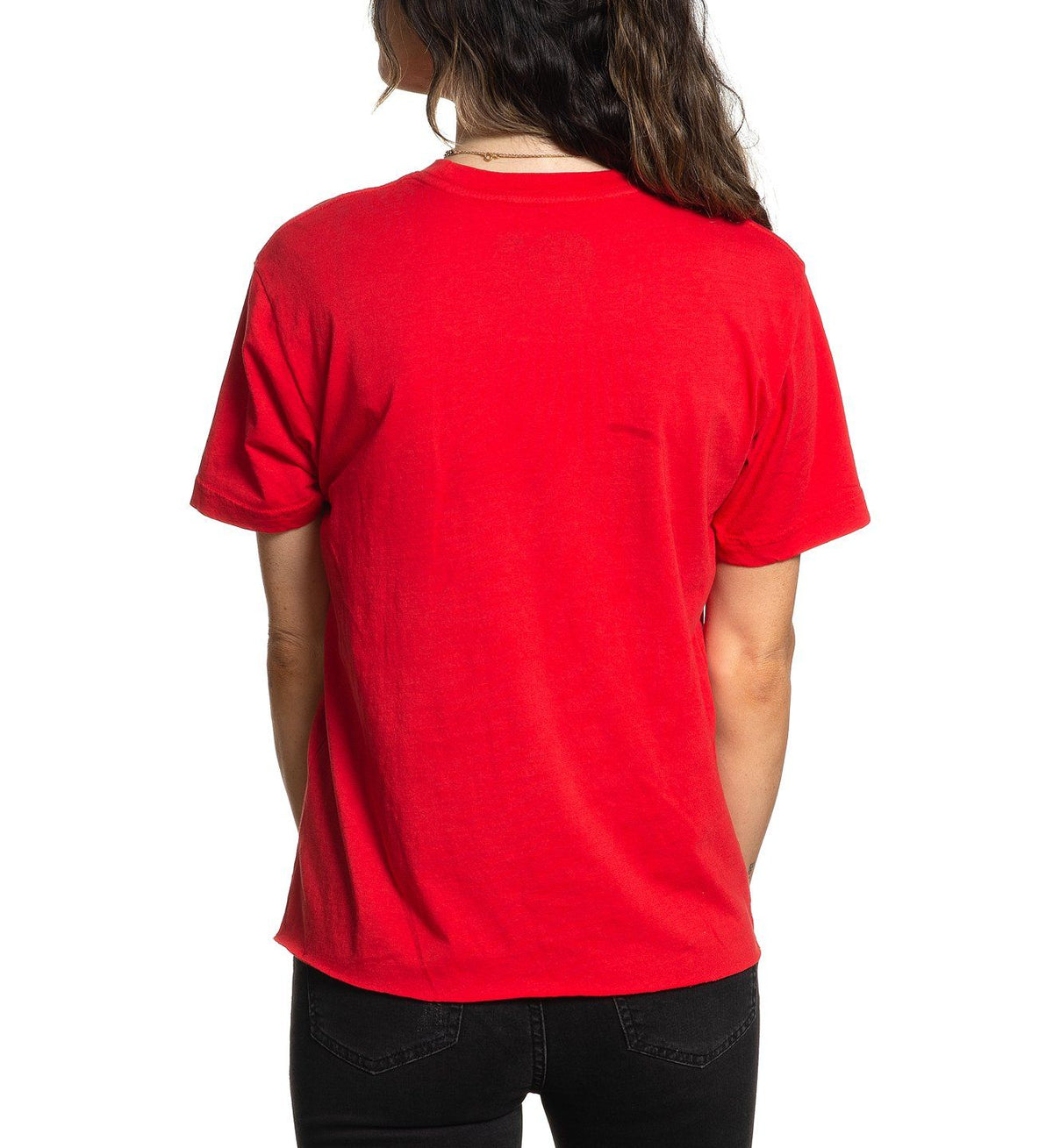 Rolling Motors - Affliction Clothing