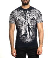 Scarecrow - Affliction Clothing