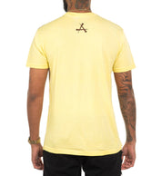 Scarecrow - Affliction Clothing