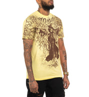 Scarecrow - Affliction Clothing