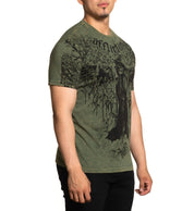 Scarecrow - Affliction Clothing