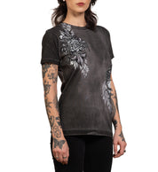 Seductive - Affliction Clothing