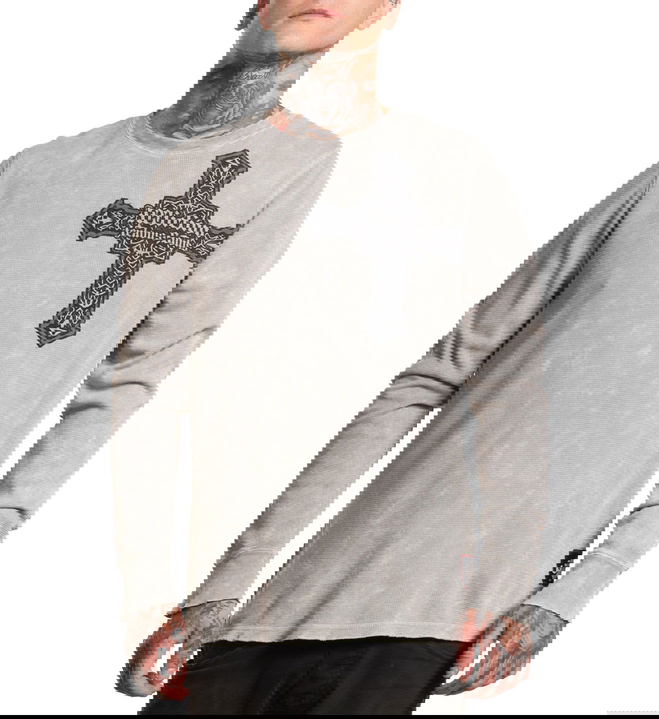 Seeker - Affliction Clothing