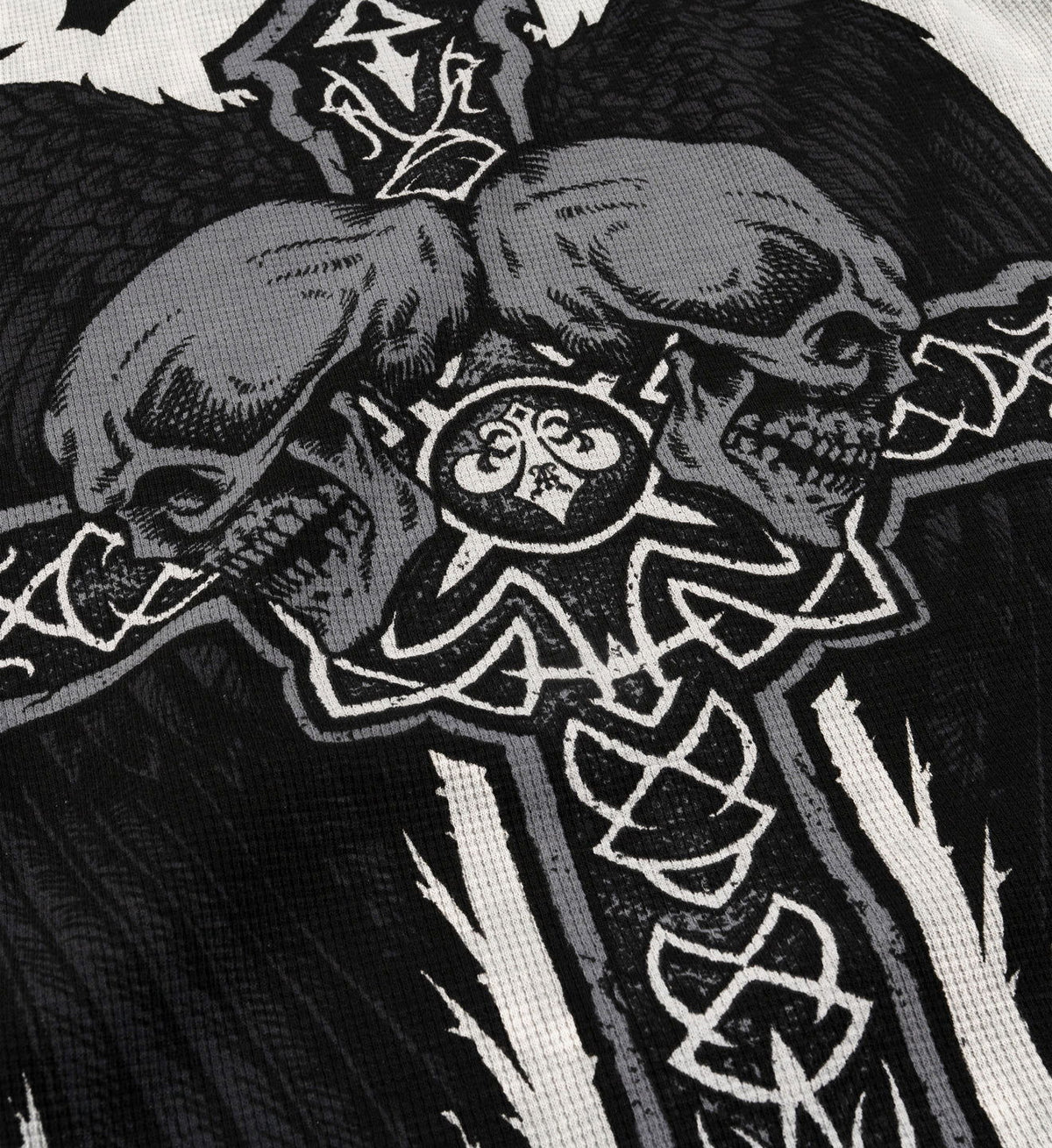 Seeker - Affliction Clothing