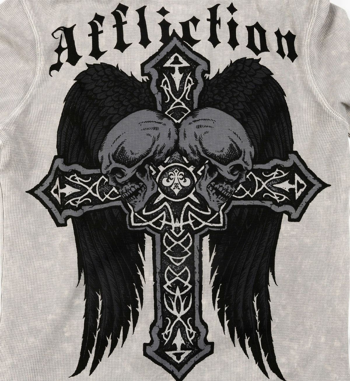 Seeker - Affliction Clothing