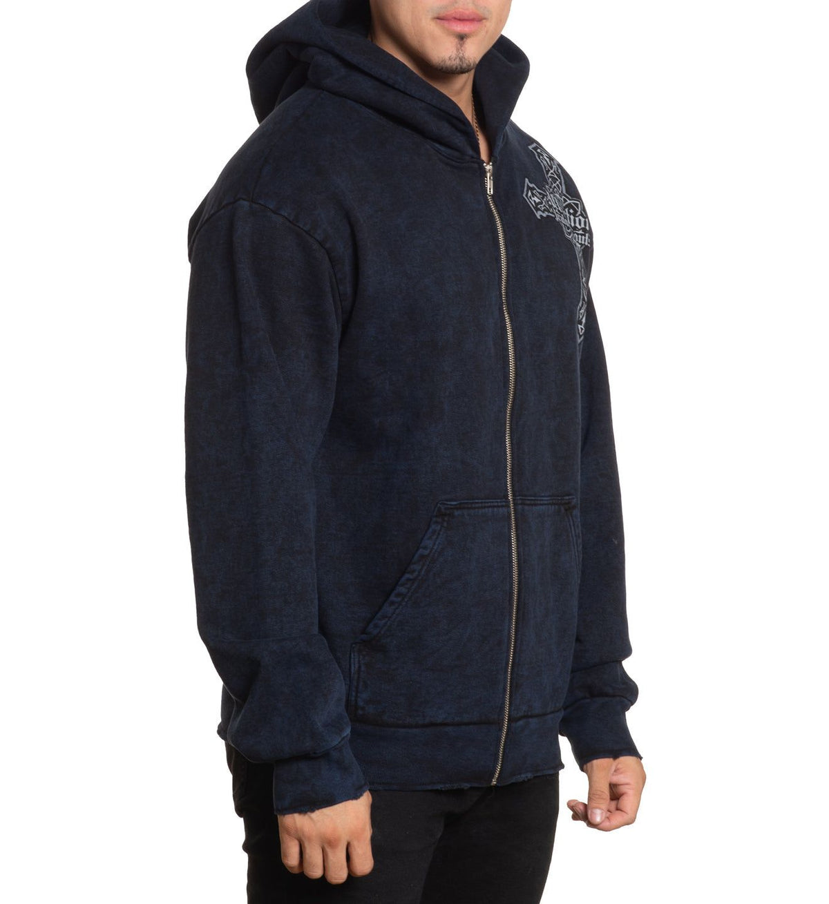 Seeker - Affliction Clothing