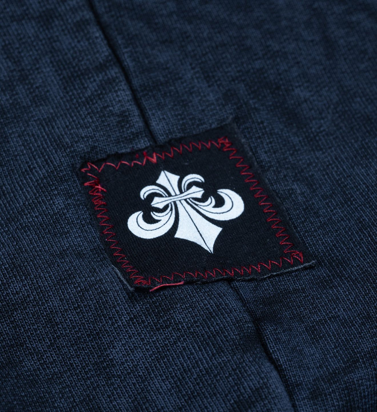 Seeker - Affliction Clothing