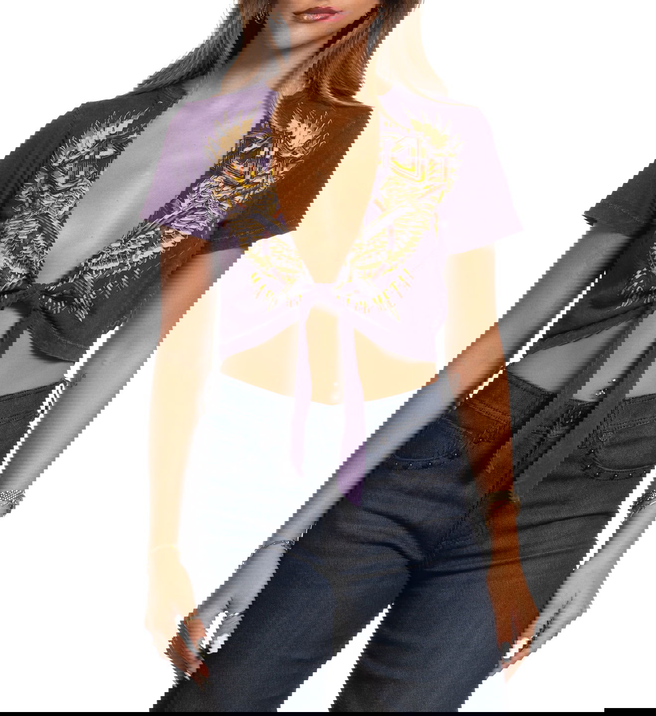 Setlist - Affliction Clothing