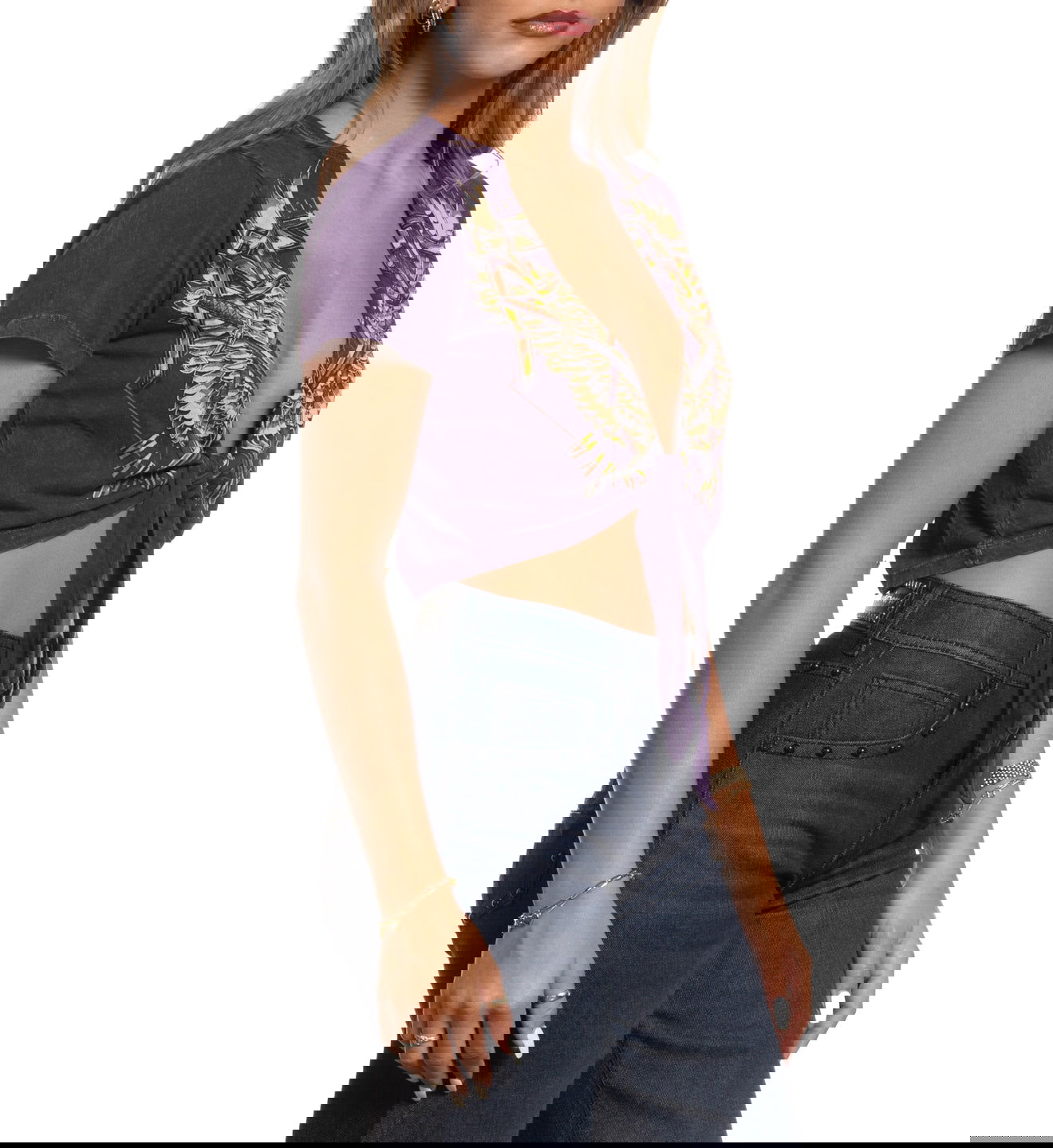 Setlist - Affliction Clothing