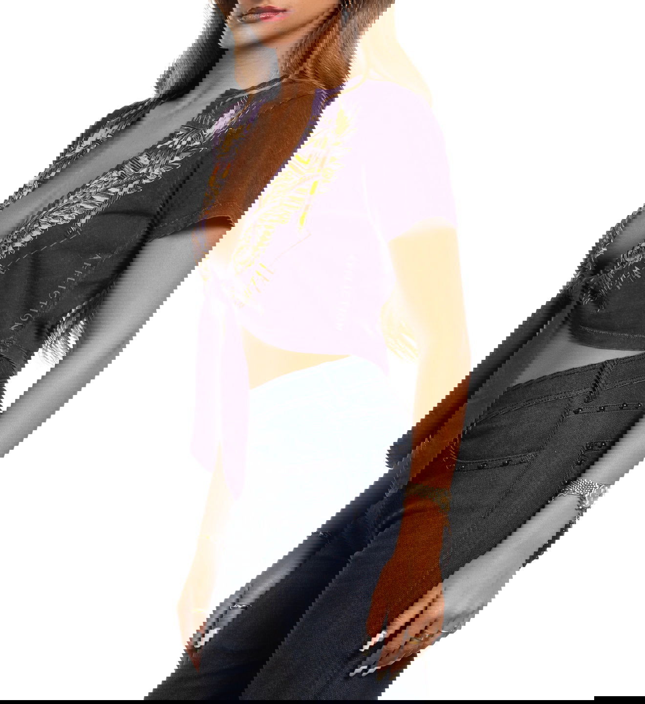 Setlist - Affliction Clothing