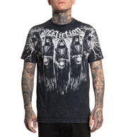 Shadow - Affliction Clothing