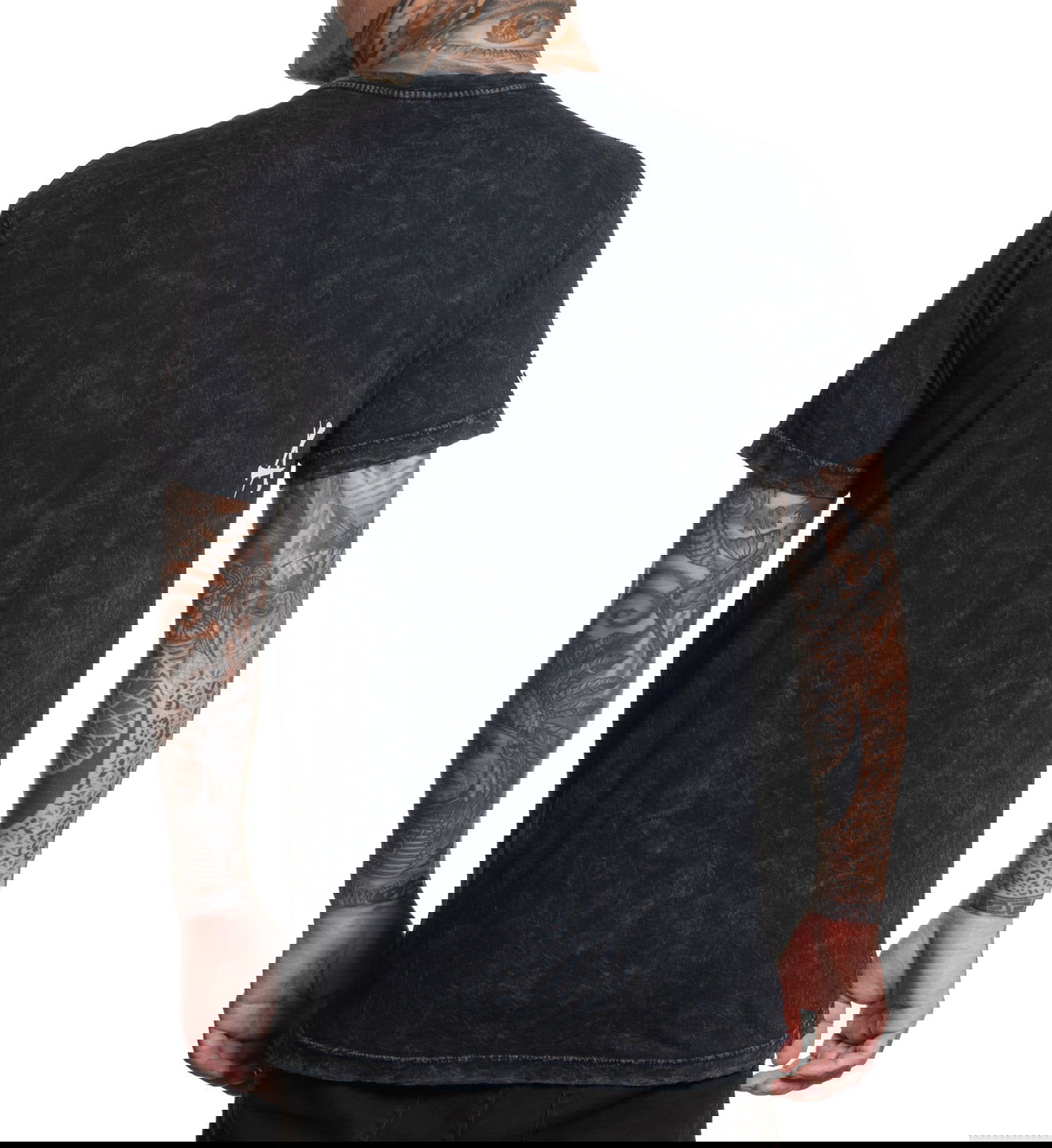 Shadow - Affliction Clothing