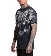 Shadow - Affliction Clothing