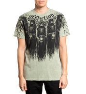 Shadow - Affliction Clothing