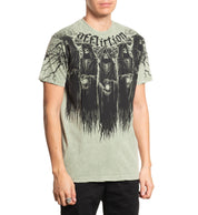 Shadow - Affliction Clothing