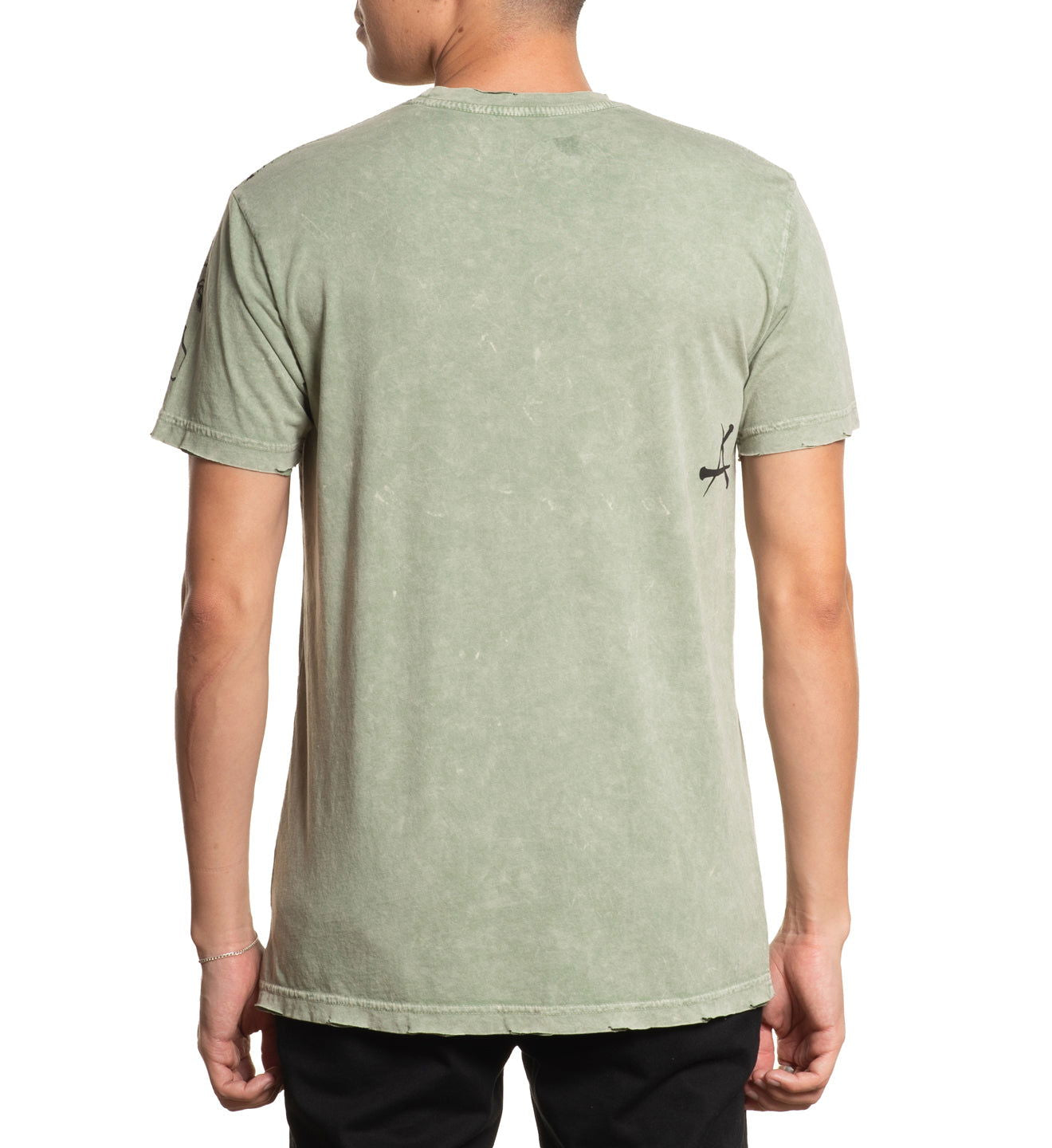 Shadow - Affliction Clothing