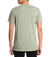 Shadow - Affliction Clothing