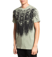 Shadow - Affliction Clothing