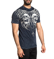 Shred Fest - Affliction Clothing