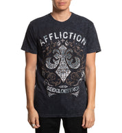 Signify - Affliction Clothing