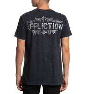 Signify - Affliction Clothing
