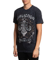 Signify - Affliction Clothing
