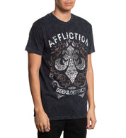 Signify - Affliction Clothing